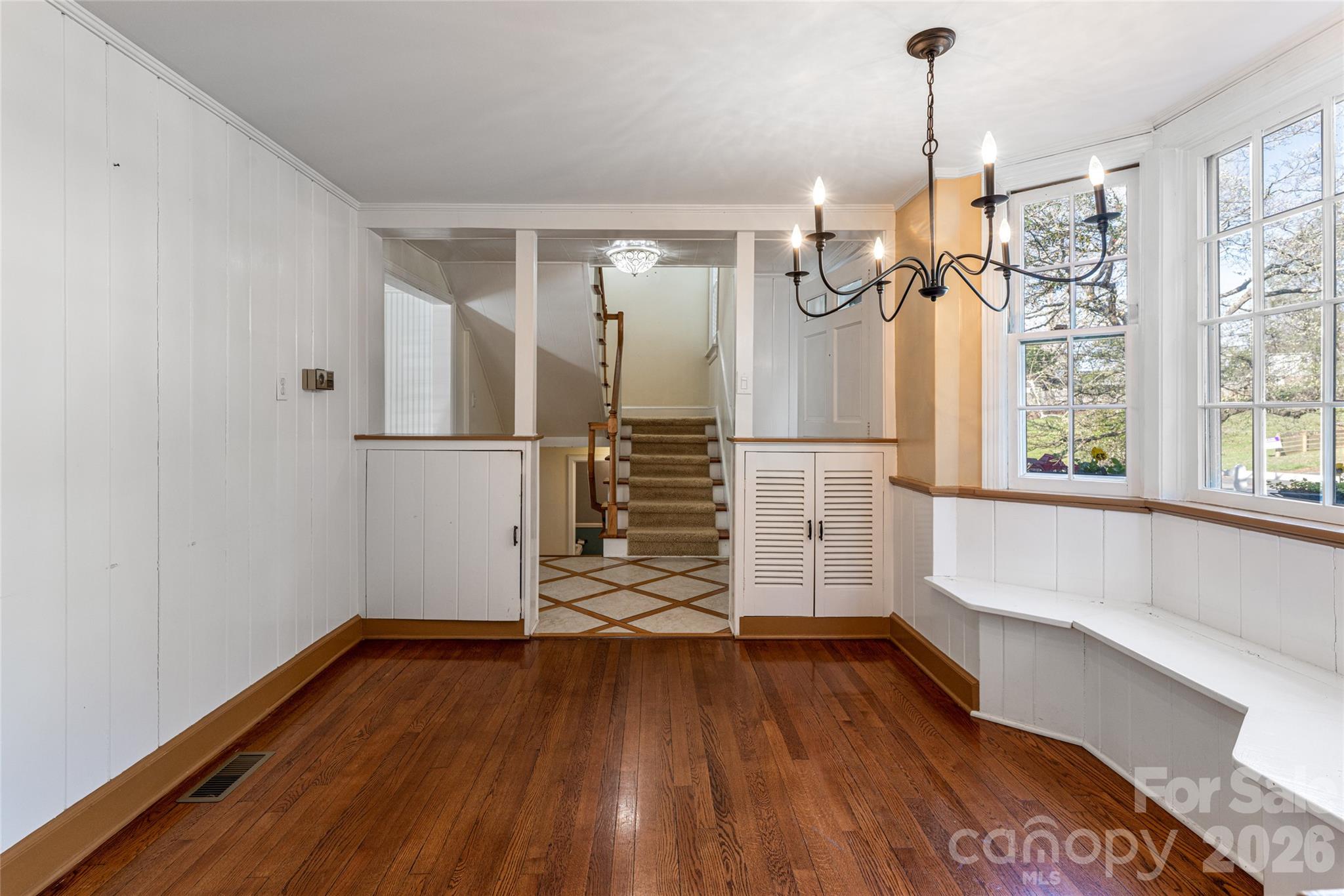 25 Blackwood Road Asheville NC 28804