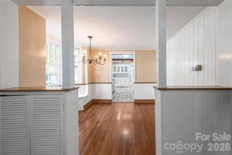 25 Blackwood Road Asheville NC 28804