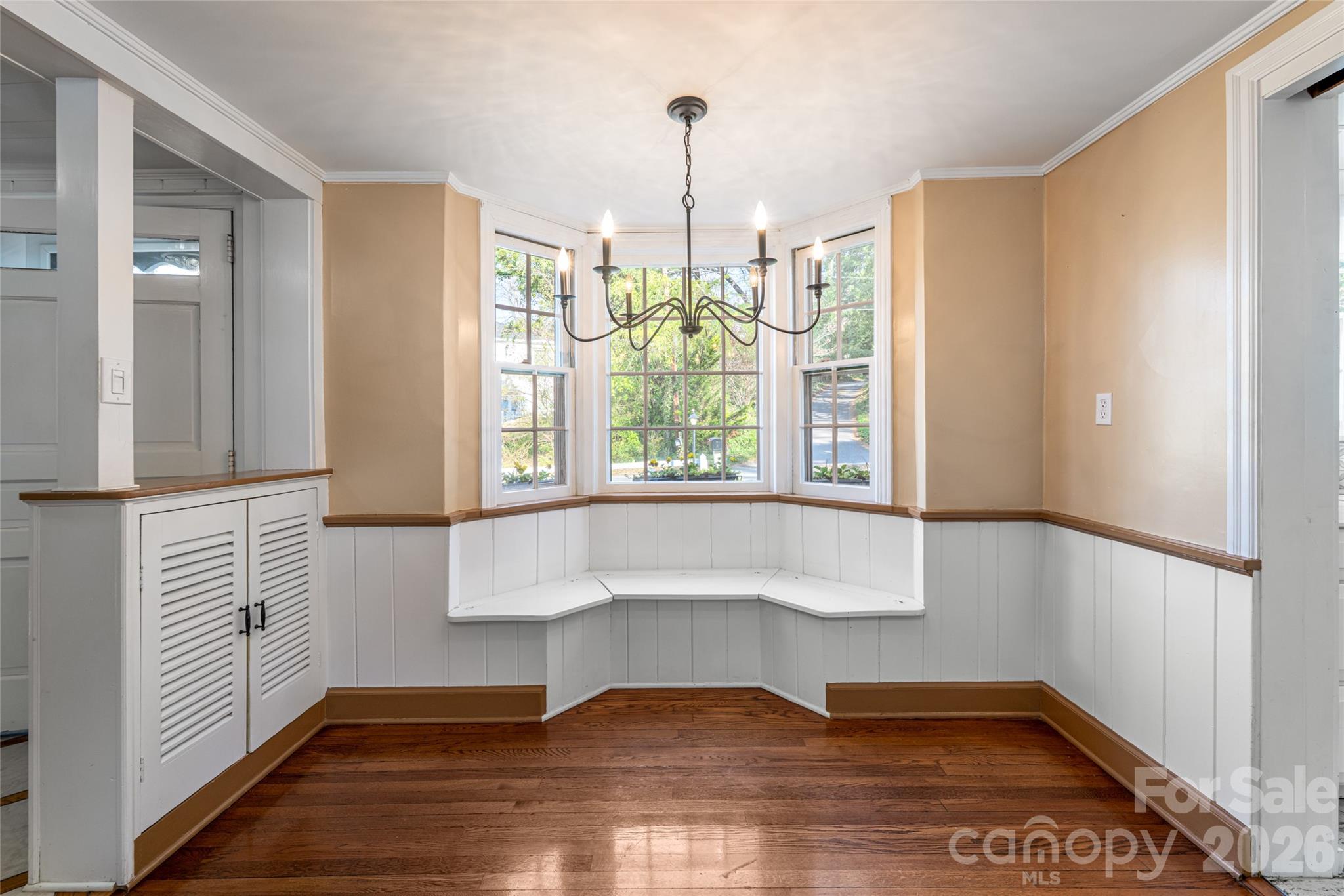 25 Blackwood Road Asheville NC 28804