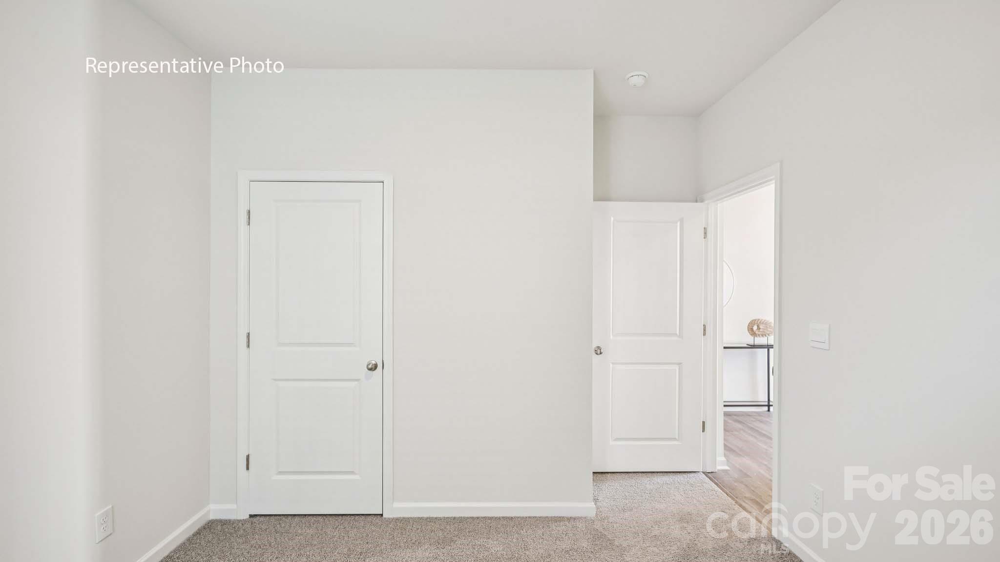 5018 Shallow Brook Drive Charlotte NC 28215