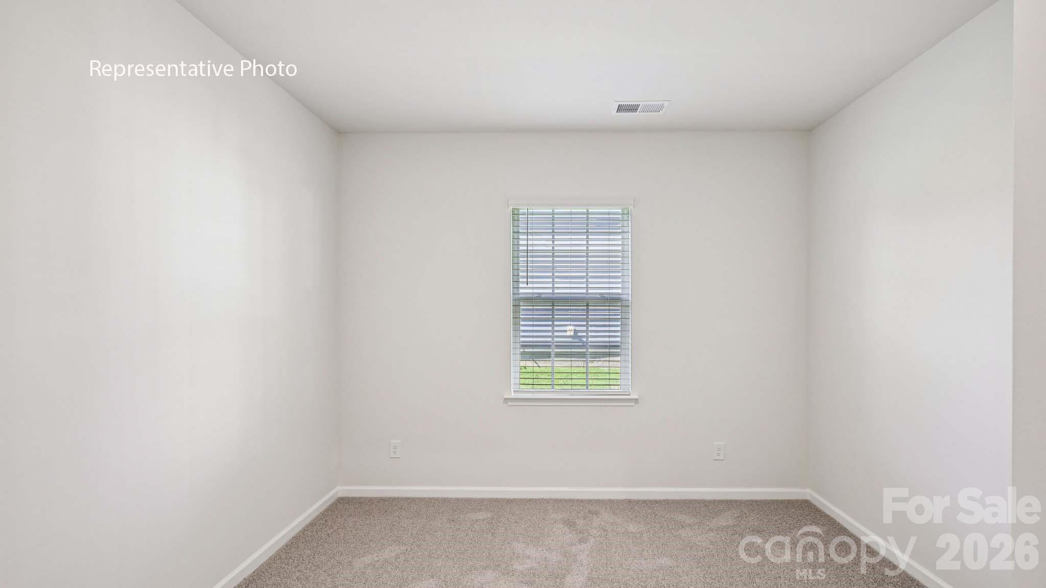 5018 Shallow Brook Drive Charlotte NC 28215
