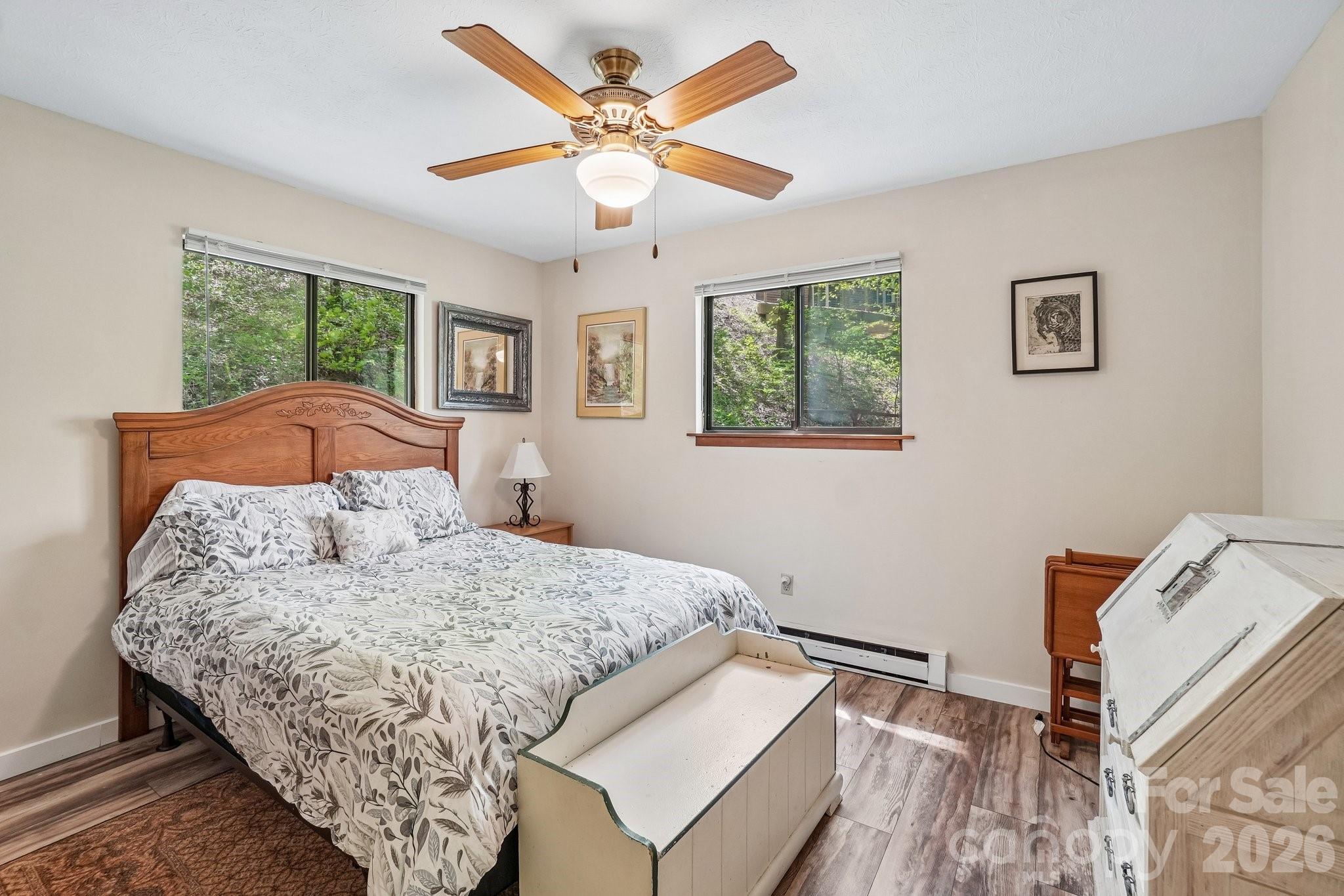 68 Split Rail Drive Maggie Valley NC 28751