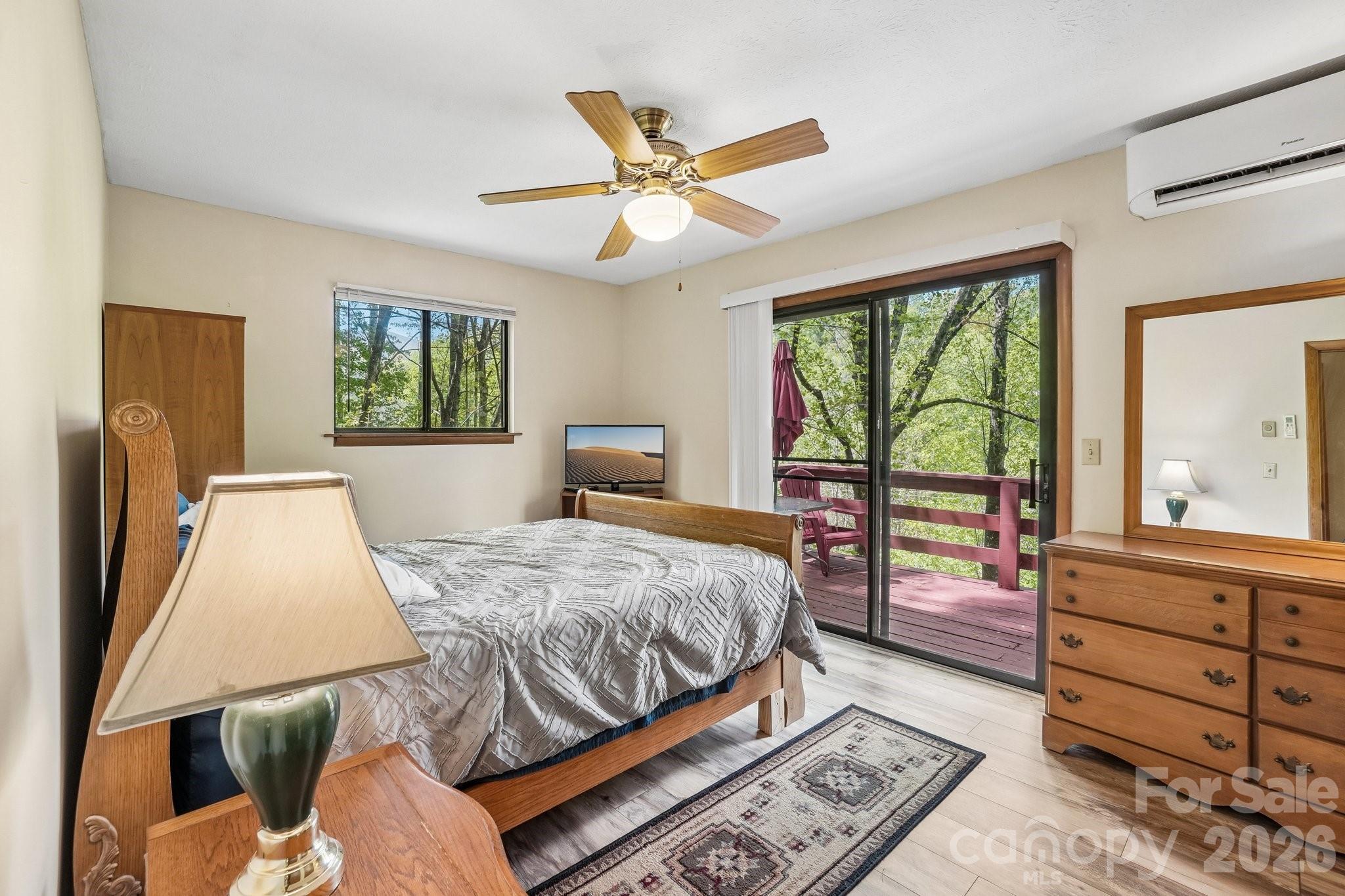68 Split Rail Drive Maggie Valley NC 28751