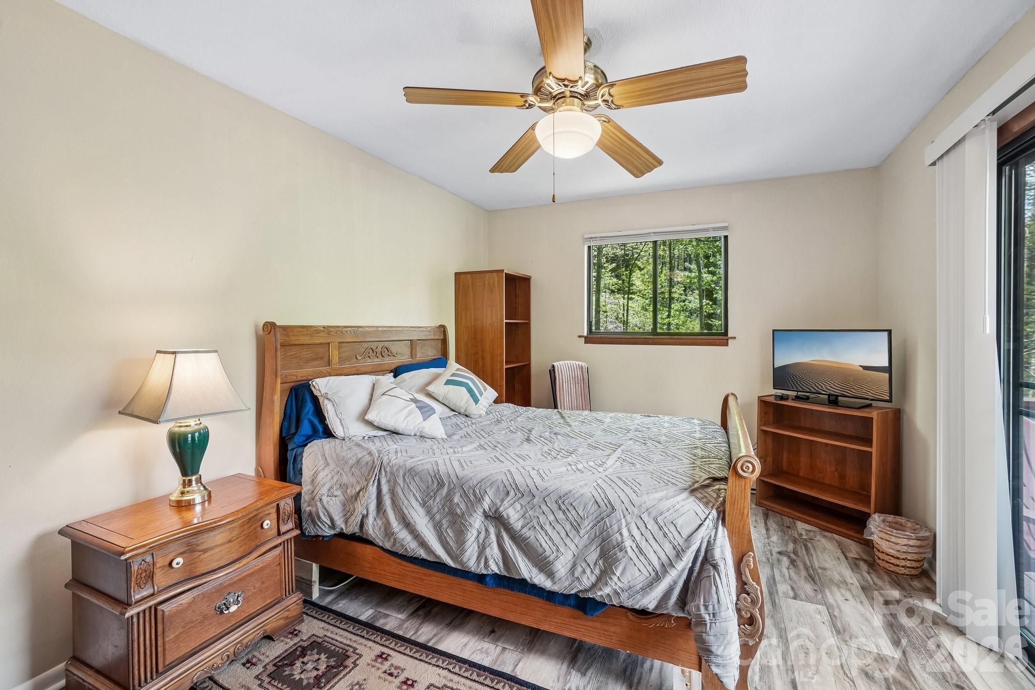68 Split Rail Drive Maggie Valley NC 28751