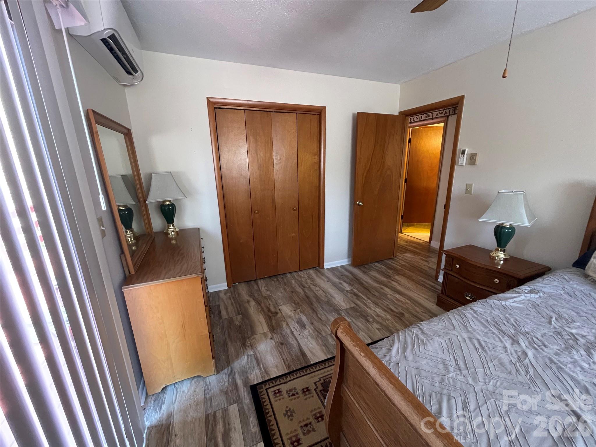 68 Split Rail Drive Maggie Valley NC 28751