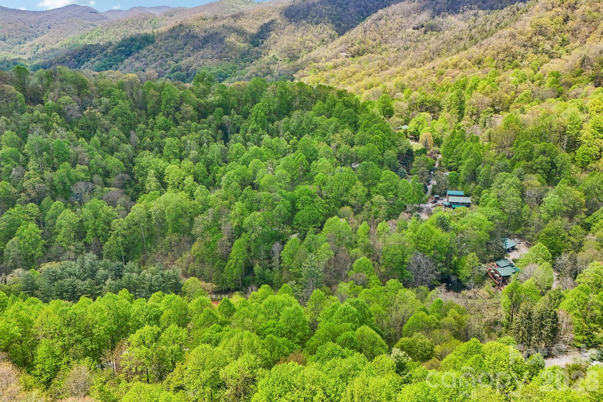 68 Split Rail Drive Maggie Valley NC 28751