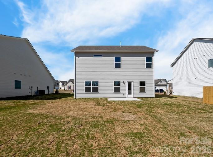 5694 Hagler Loop Catawba NC 28609