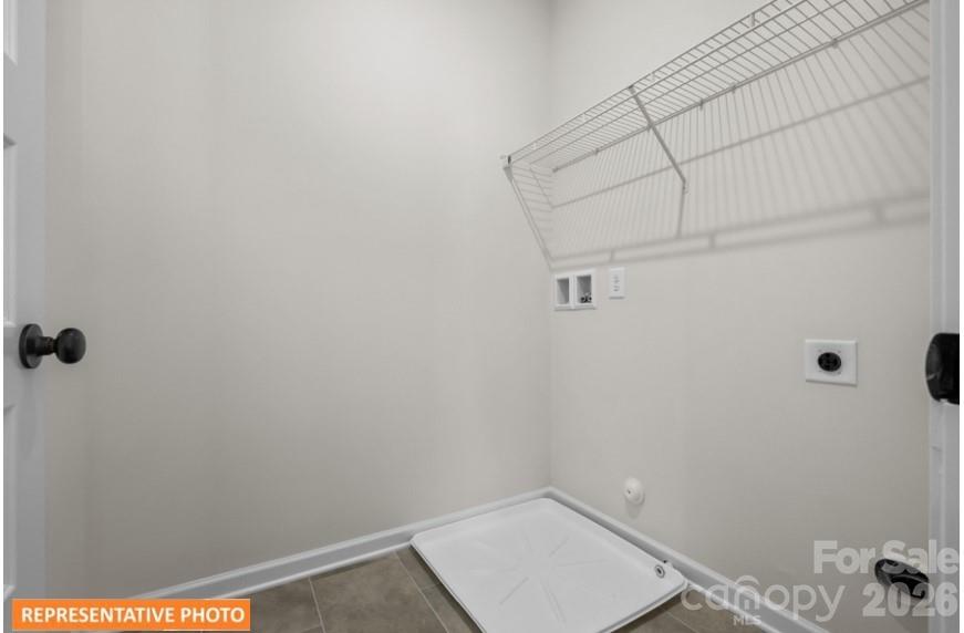 5694 Hagler Loop Catawba NC 28609