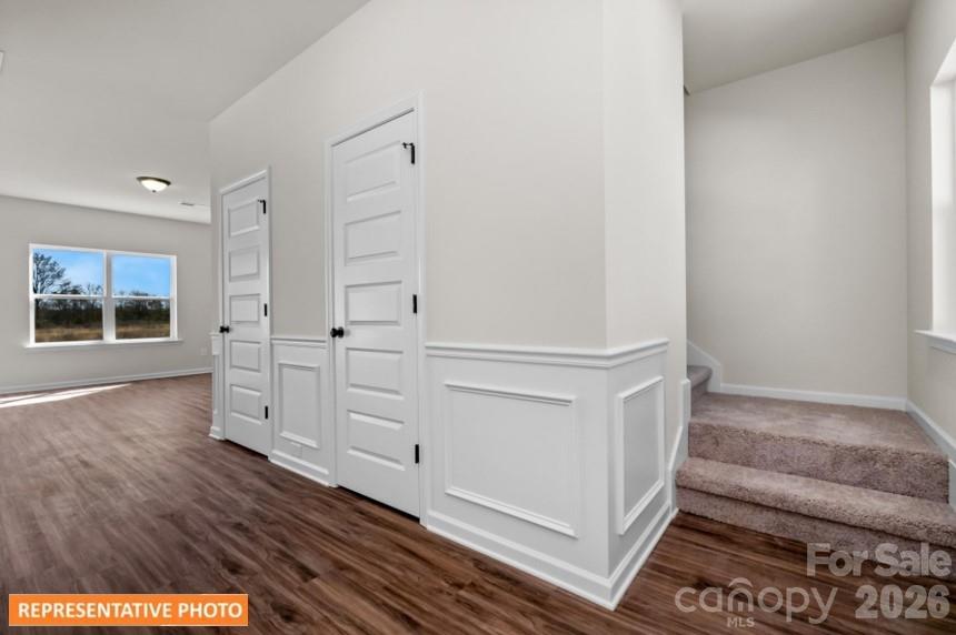 5694 Hagler Loop Catawba NC 28609