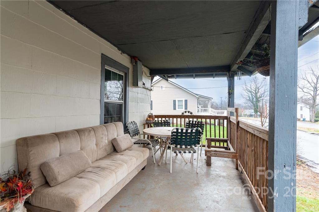 24 Pine Street Granite Falls NC 28630
