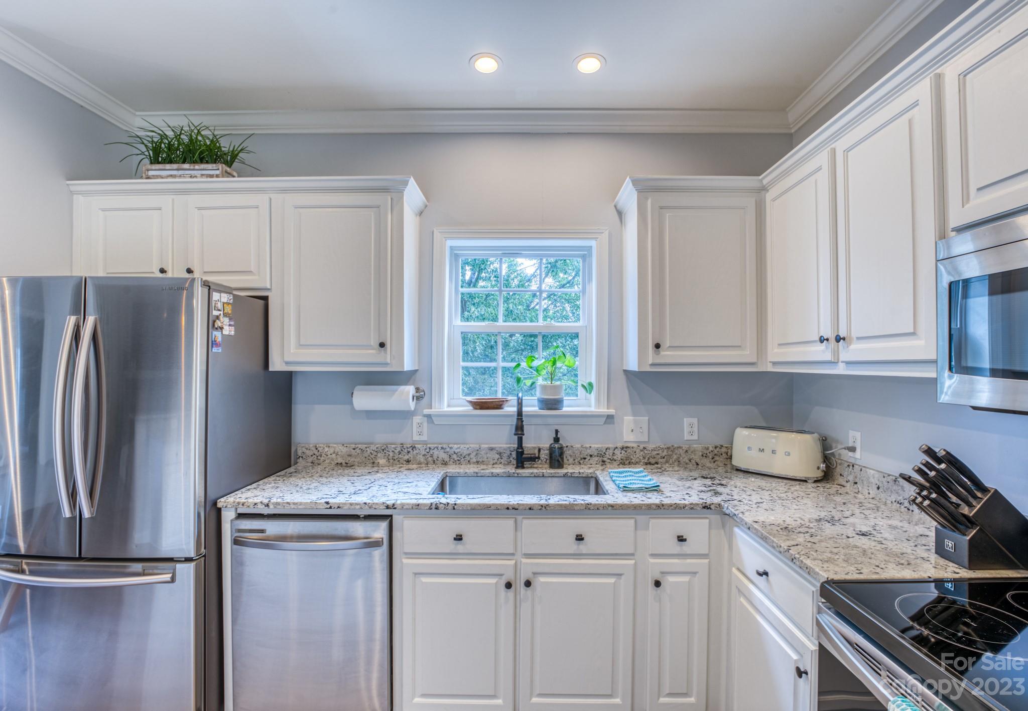 86 Cozy Mountain Lane Weaverville NC 28787