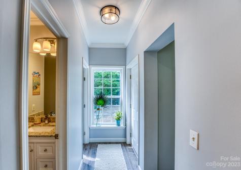 86 Cozy Mountain Lane Weaverville NC 28787