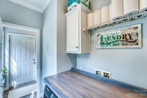86 Cozy Mountain Lane Weaverville NC 28787