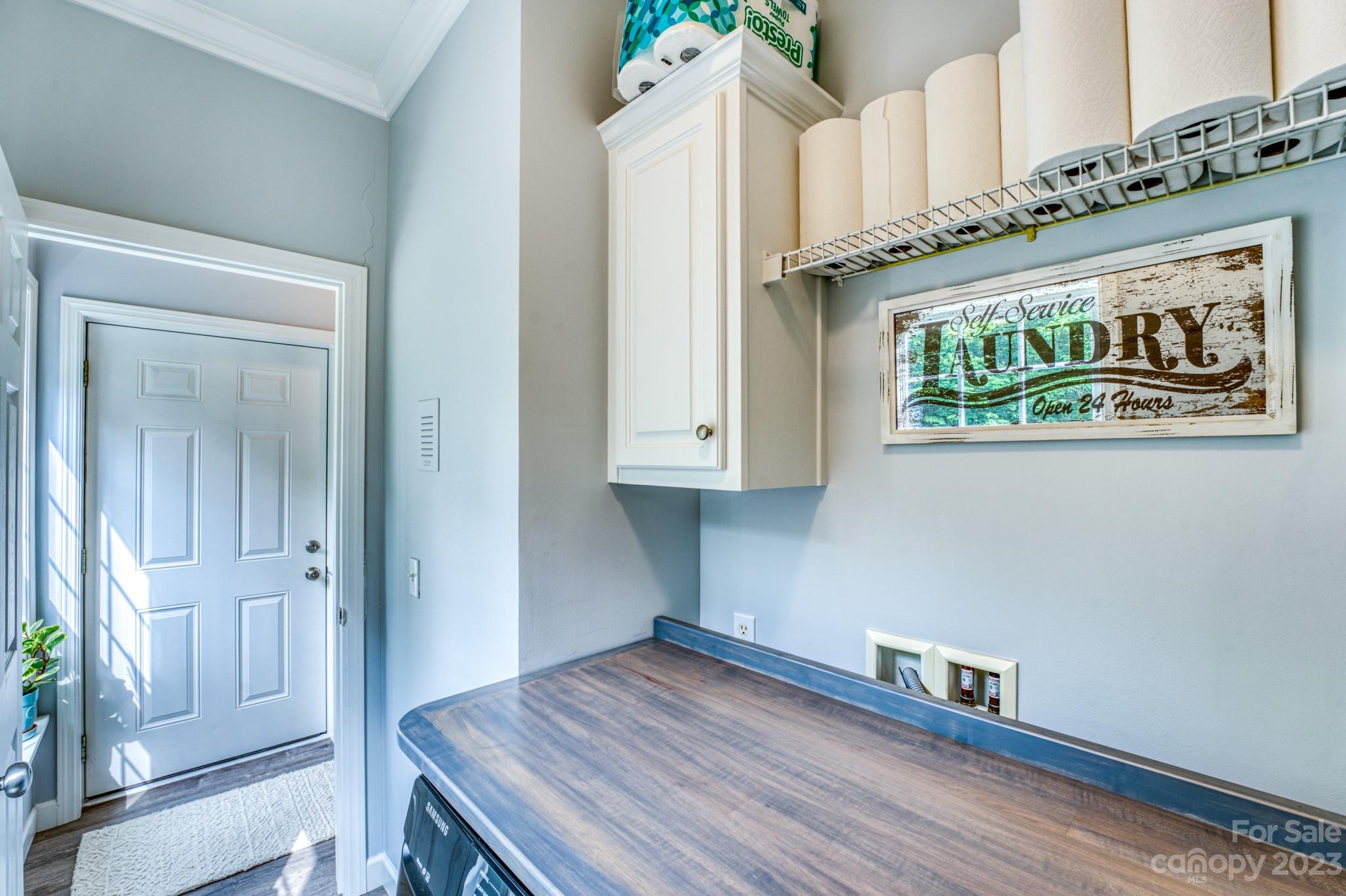 86 Cozy Mountain Lane Weaverville NC 28787