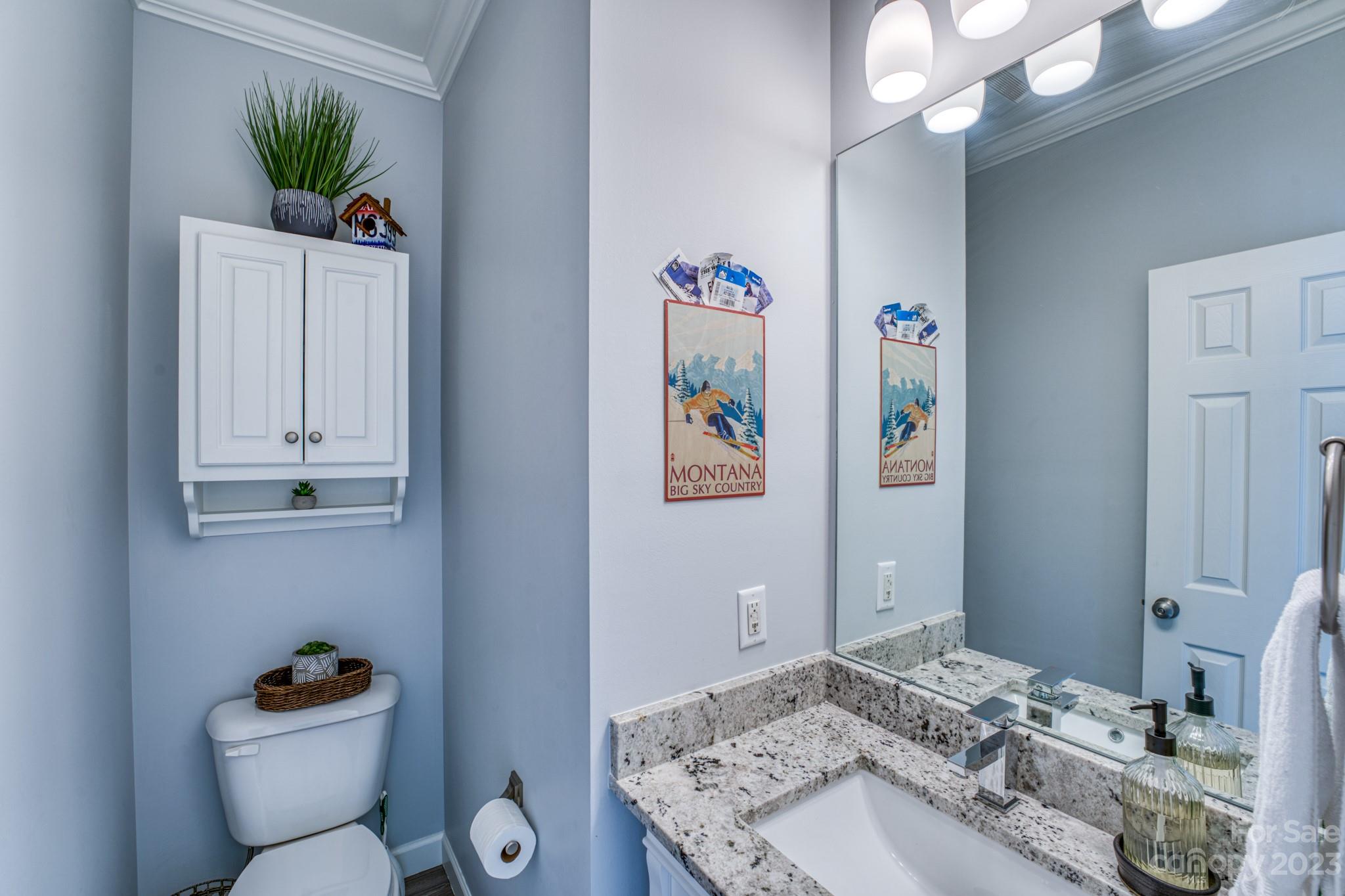 86 Cozy Mountain Lane Weaverville NC 28787