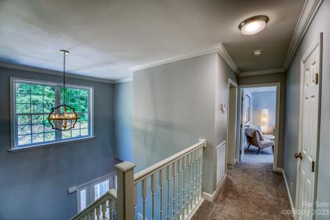86 Cozy Mountain Lane Weaverville NC 28787