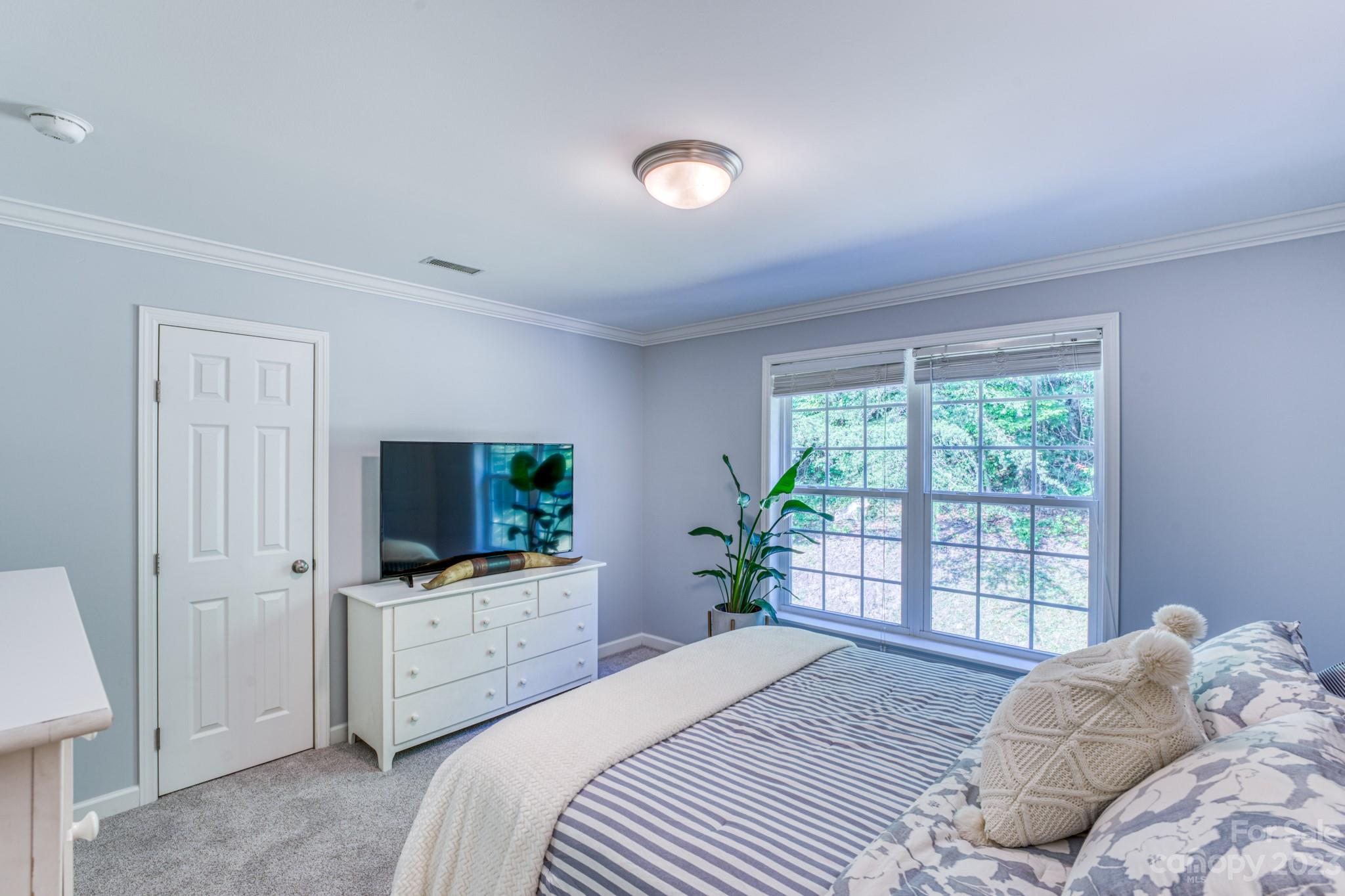 86 Cozy Mountain Lane Weaverville NC 28787