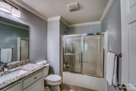 86 Cozy Mountain Lane Weaverville NC 28787