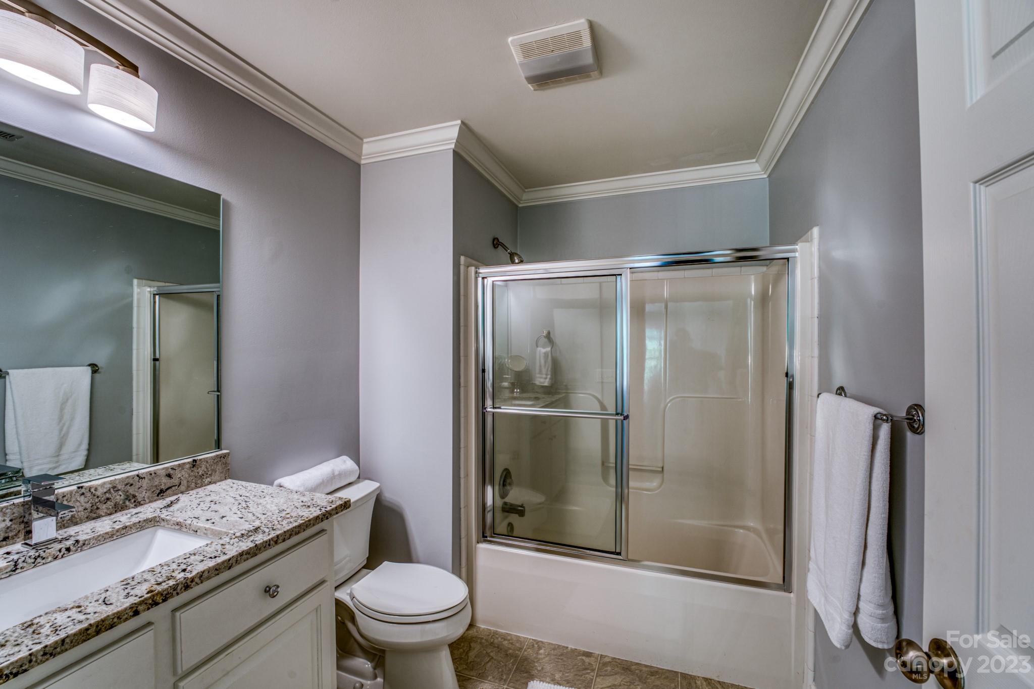 86 Cozy Mountain Lane Weaverville NC 28787