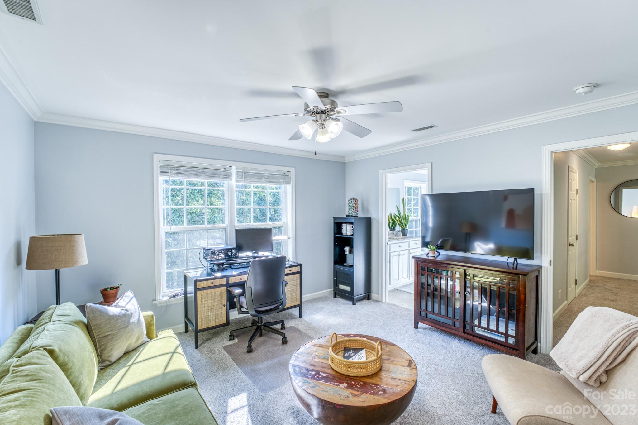 86 Cozy Mountain Lane Weaverville NC 28787