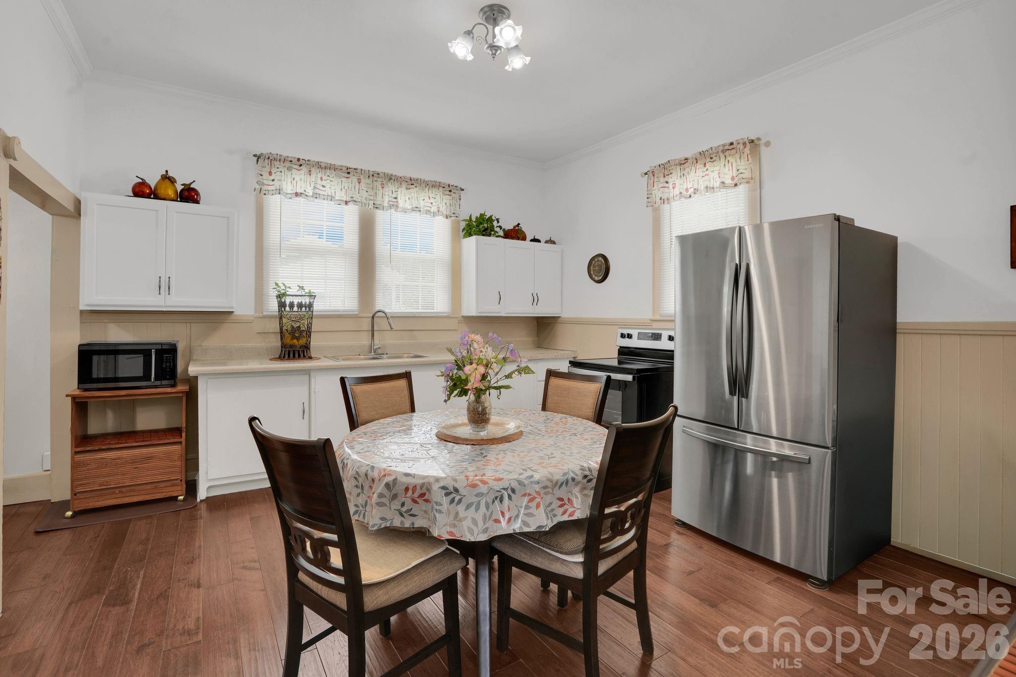 43 Mandalay Place SW Concord NC 28027