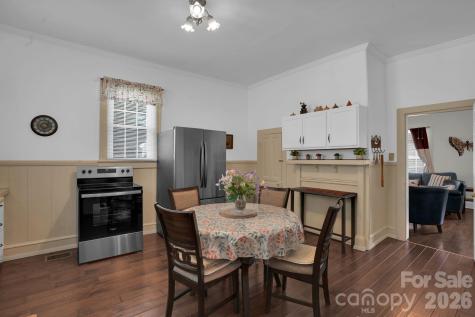43 Mandalay Place SW Concord NC 28027