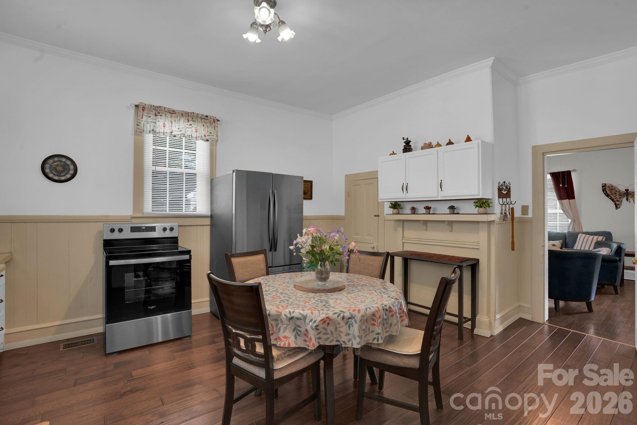 43 Mandalay Place SW Concord NC 28027