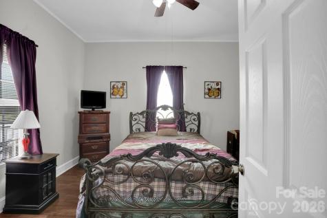 43 Mandalay Place SW Concord NC 28027