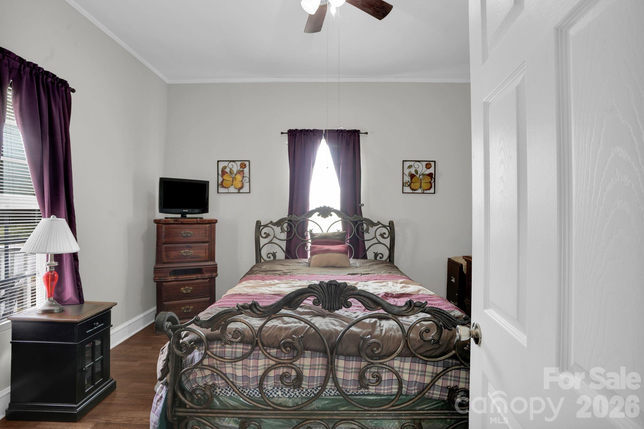 43 Mandalay Place SW Concord NC 28027