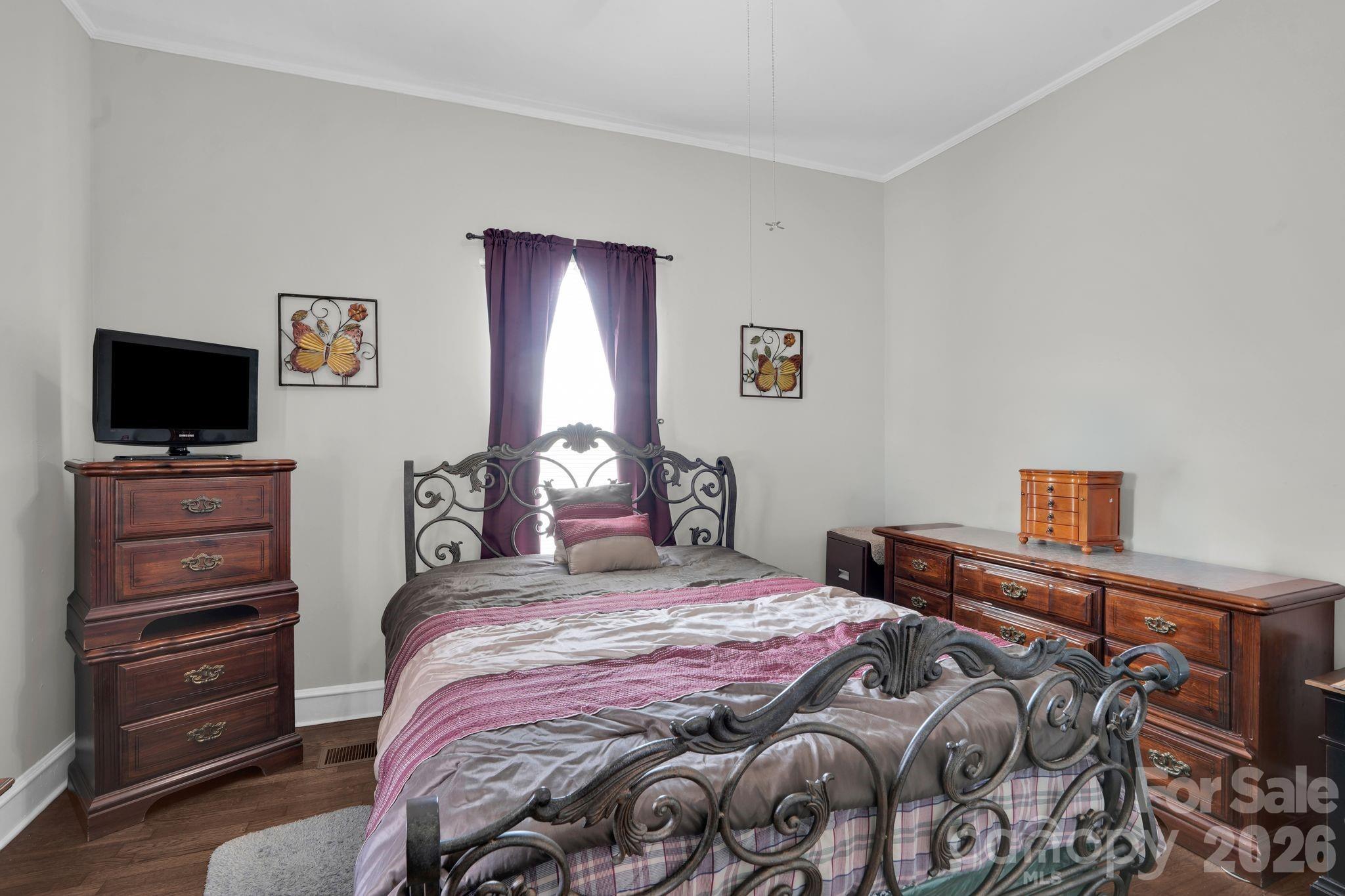 43 Mandalay Place SW Concord NC 28027