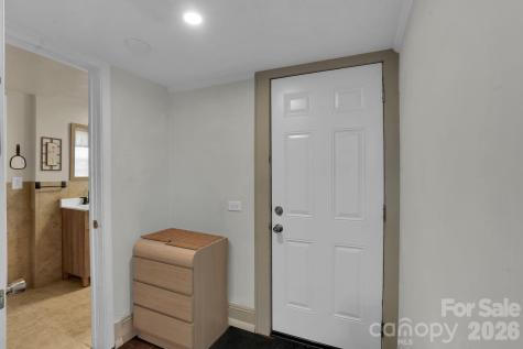 43 Mandalay Place SW Concord NC 28027