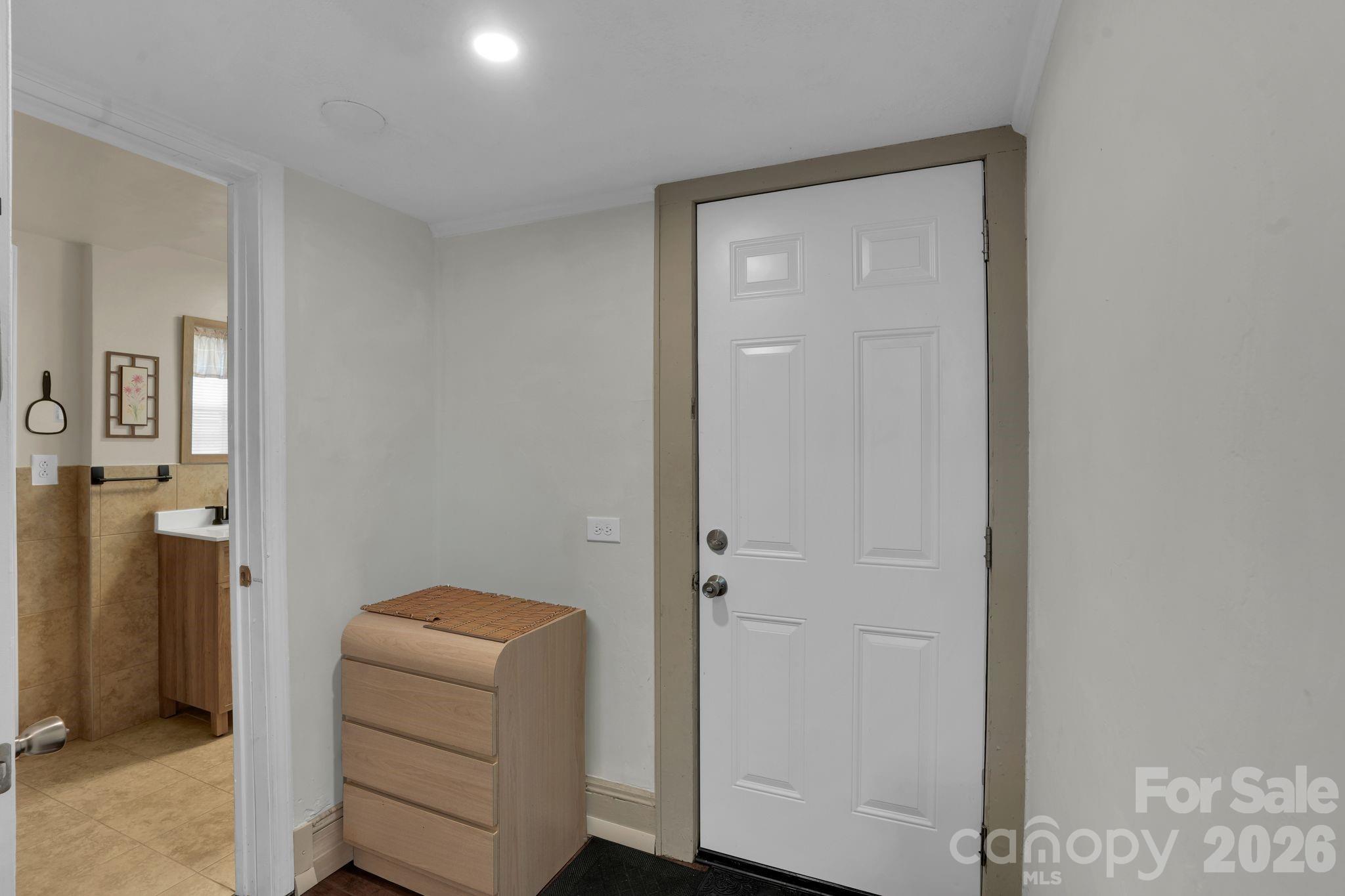 43 Mandalay Place SW Concord NC 28027