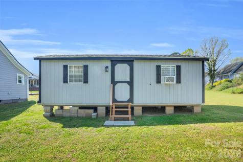 43 Mandalay Place SW Concord NC 28027