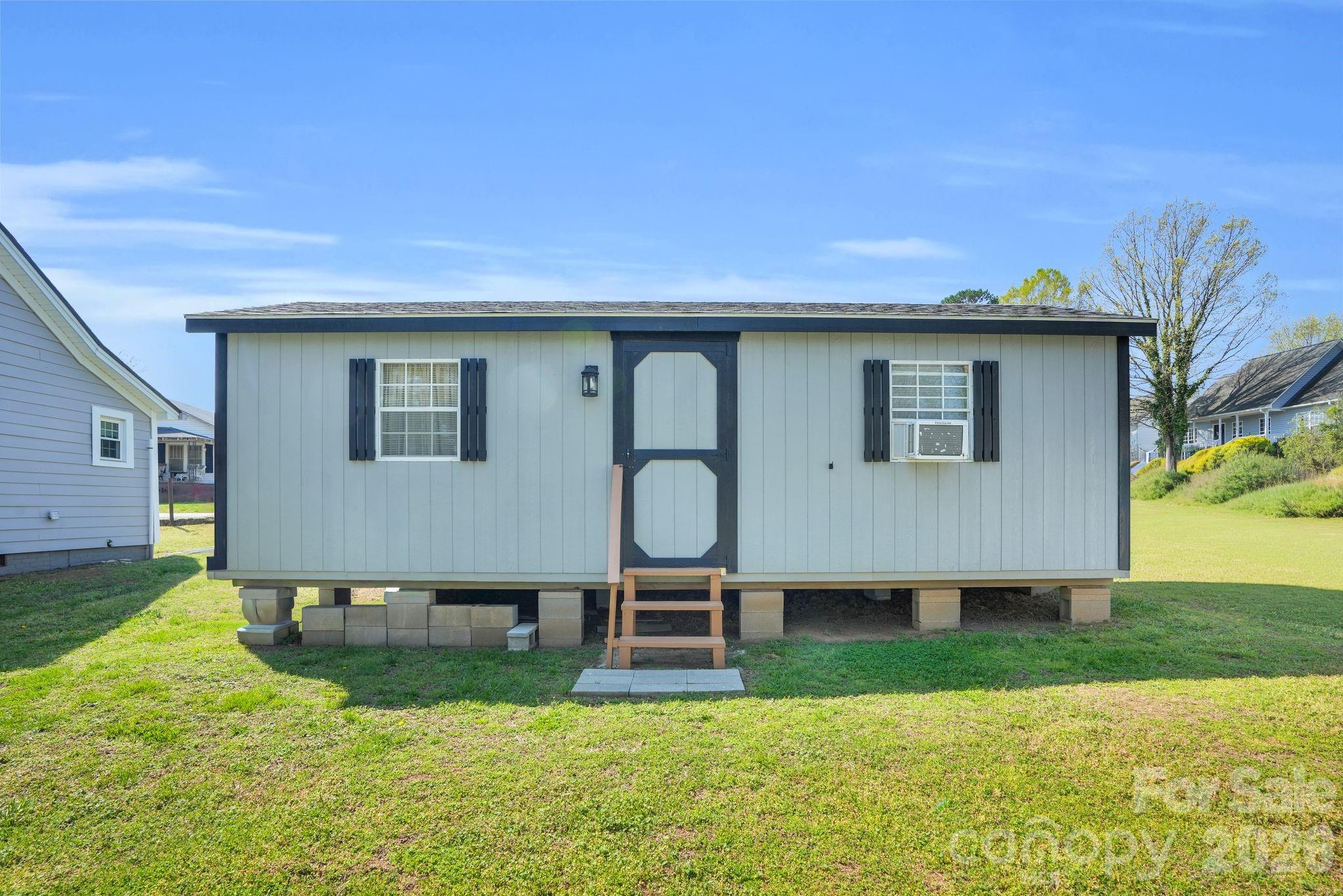 43 Mandalay Place SW Concord NC 28027