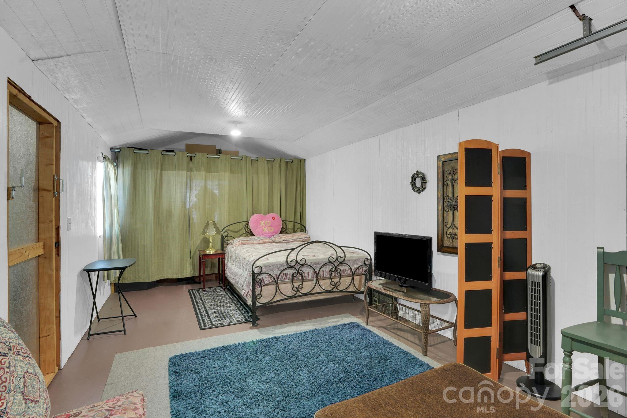 43 Mandalay Place SW Concord NC 28027