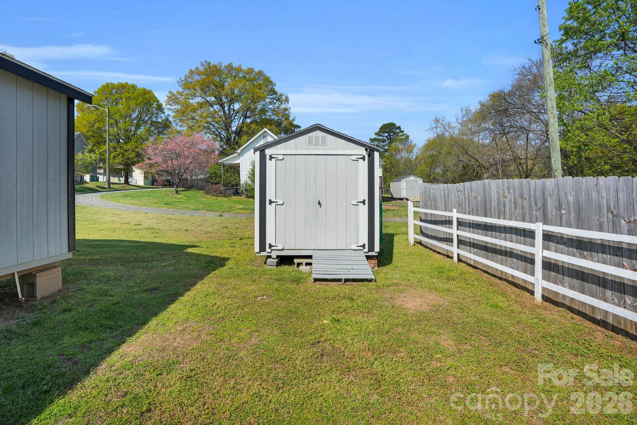 43 Mandalay Place SW Concord NC 28027