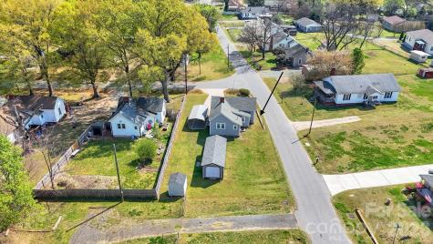 43 Mandalay Place SW Concord NC 28027