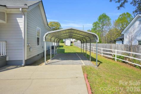 43 Mandalay Place SW Concord NC 28027
