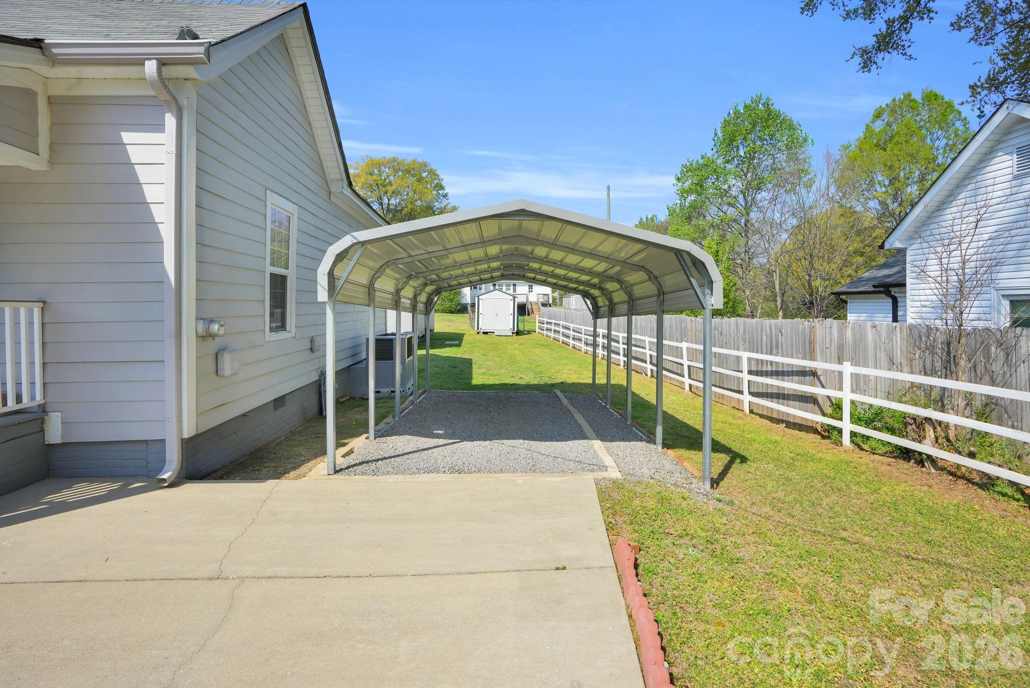43 Mandalay Place SW Concord NC 28027
