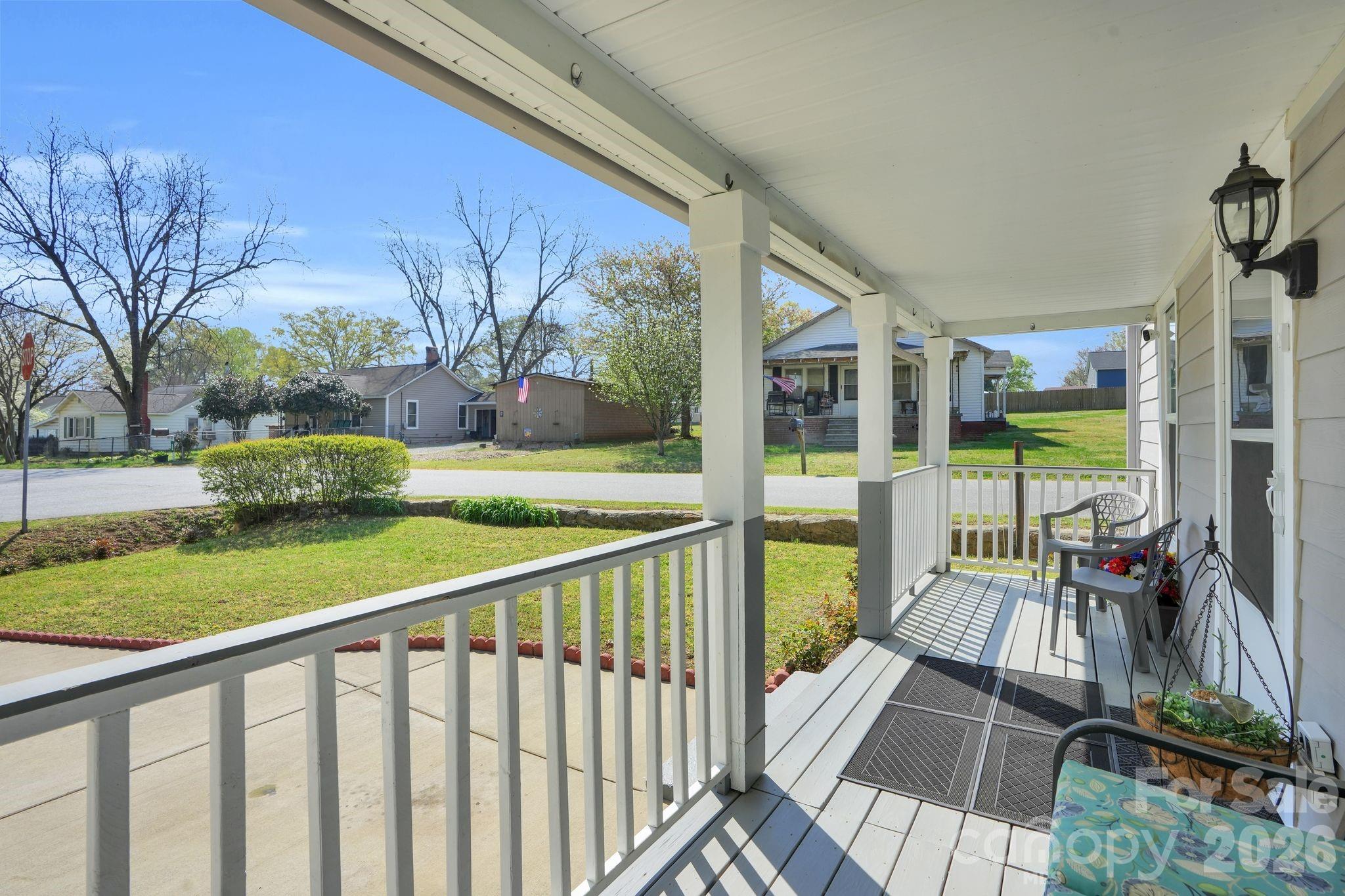 43 Mandalay Place SW Concord NC 28027