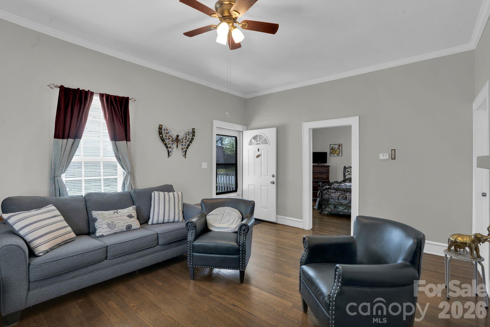 43 Mandalay Place SW Concord NC 28027