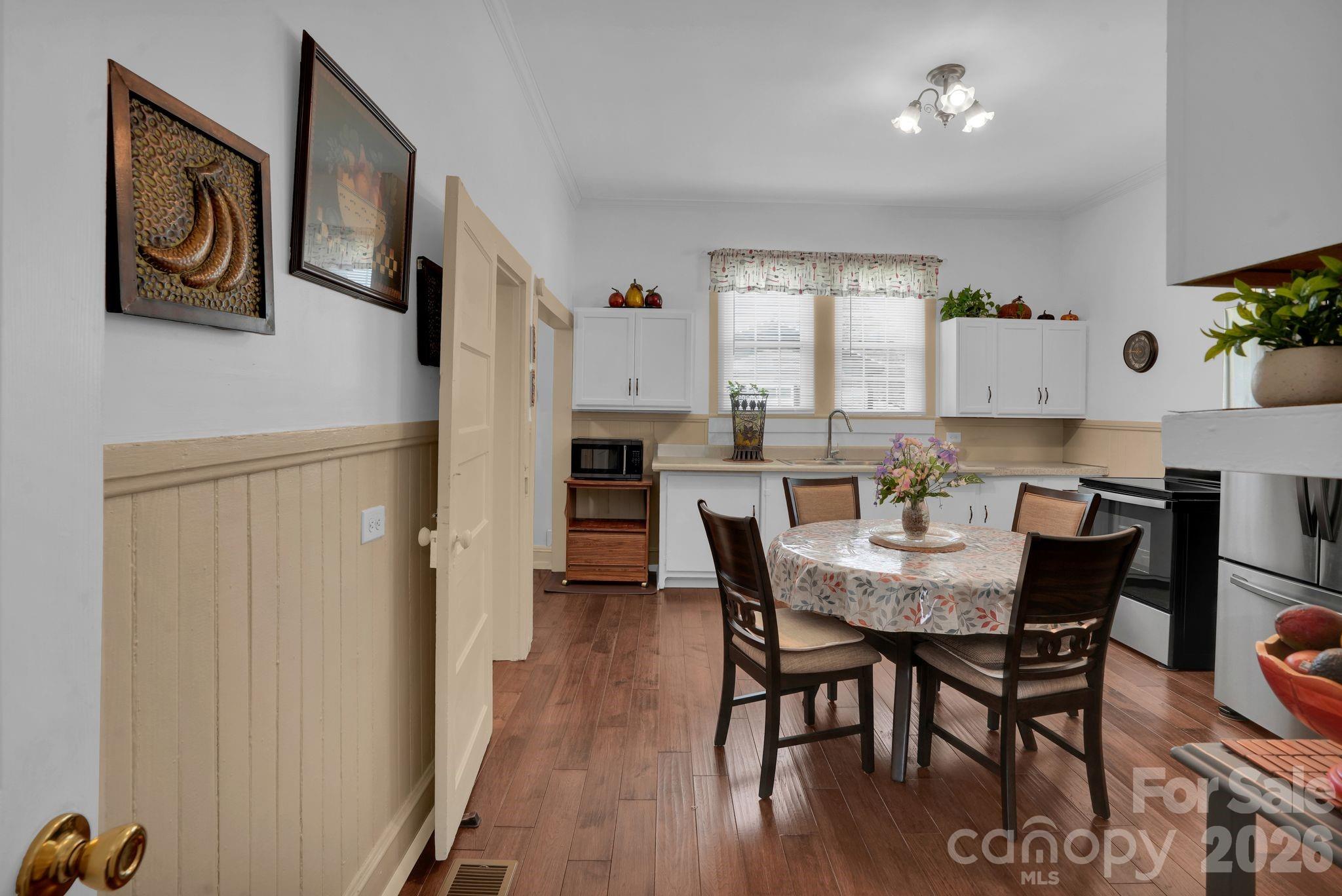 43 Mandalay Place SW Concord NC 28027