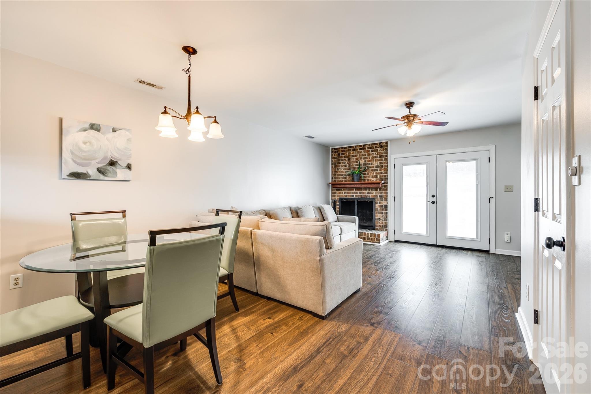 10961 Carmel Crossing Road Charlotte NC 28226