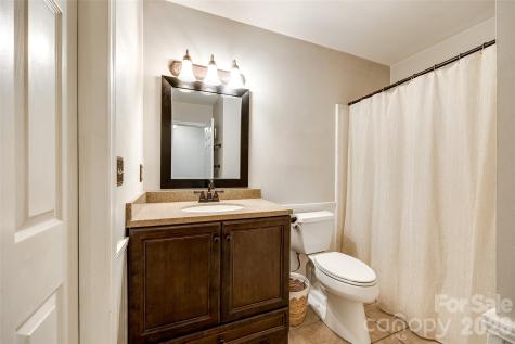 10961 Carmel Crossing Road Charlotte NC 28226