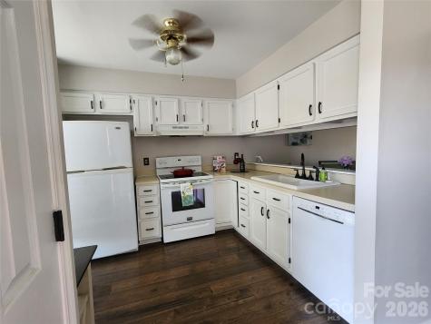 10961 Carmel Crossing Road Charlotte NC 28226