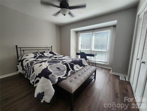 10961 Carmel Crossing Road Charlotte NC 28226