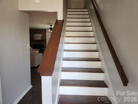 10961 Carmel Crossing Road Charlotte NC 28226