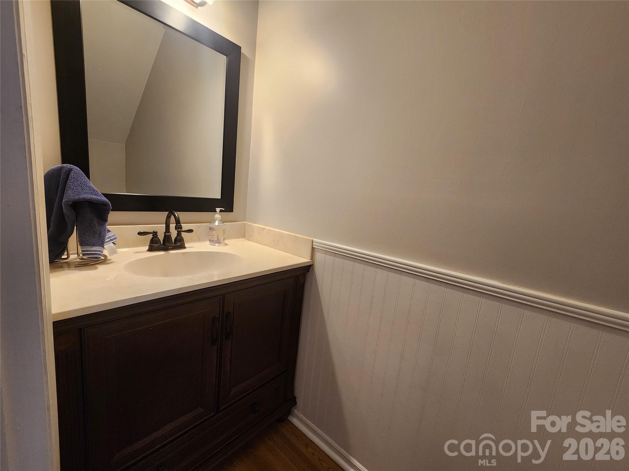 10961 Carmel Crossing Road Charlotte NC 28226
