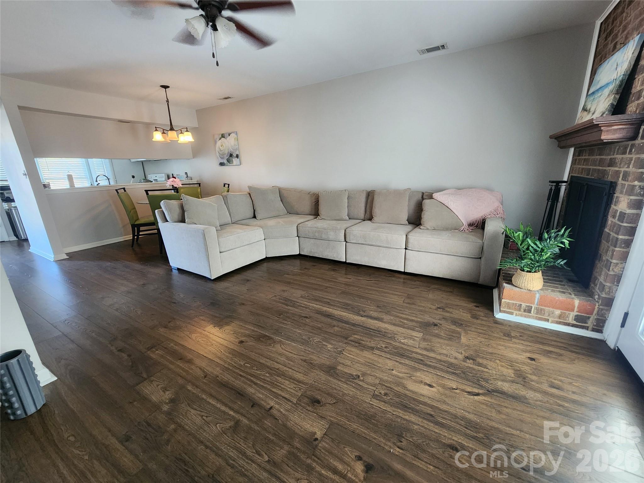 10961 Carmel Crossing Road Charlotte NC 28226