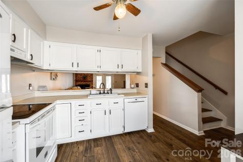 10961 Carmel Crossing Road Charlotte NC 28226